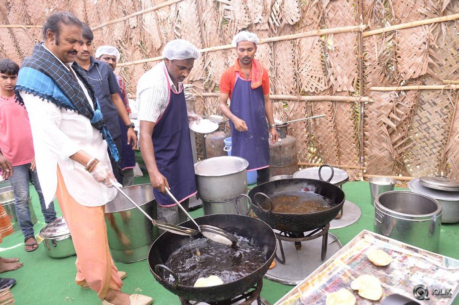 Memu-Saitham-TV-Show-Photos